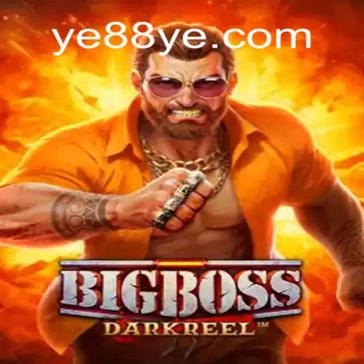 Explorando o Universo de BigBoss