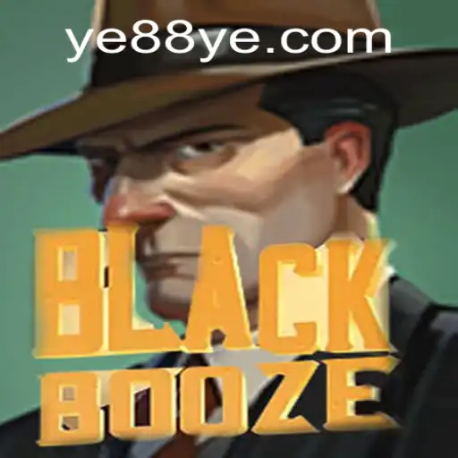 Descubra o Fascinante Mundo de BlackBooze: O Jogo que está Conquistando Gamers