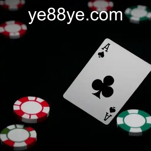 Gaming Experience ye88.com - 800+ Premium and Exclusive Games