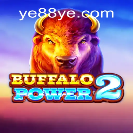 Explorando BuffaloPower2: Um Mergulho no Novo Sucesso de ye88.com