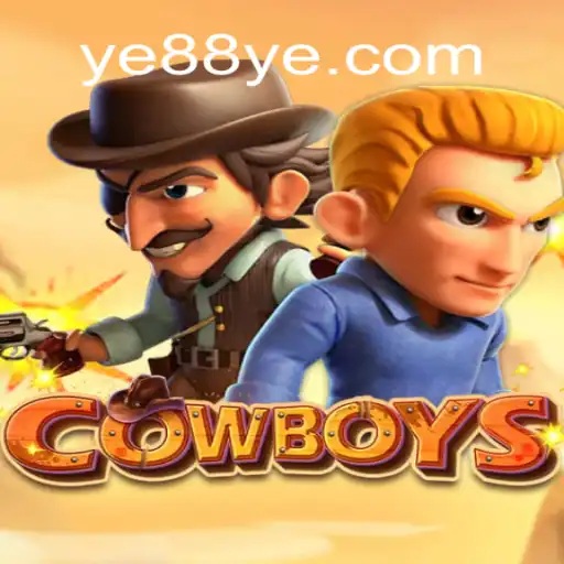 Explorando o Mundo do Jogo Cowboys: Uma Aventura no Velho Oeste