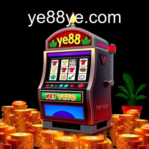 Gaming Experience ye88.com - 800+ Premium and Exclusive Games
