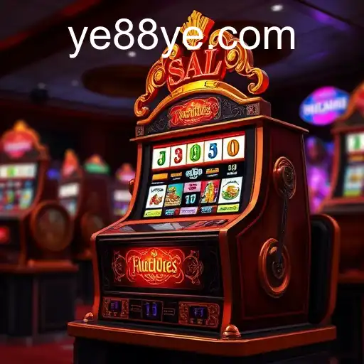 Security and Trust ye88.com - International Licenses and Certifications