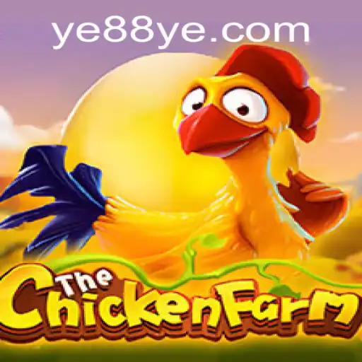 Explorando o Fascinante Mundo do ChickenFarm no ye88.com