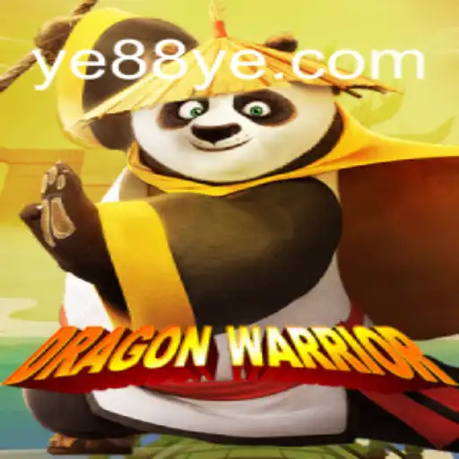 Descubra o Mundo de DragonWarrior: Introdução e Regras do Jogo de Estratégia Épico