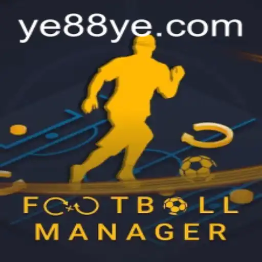 FootballManager: Domine a Arte de Gerenciar um Time de Futebol
