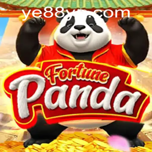 Descubra o Emocionante Mundo de FortunePanda no ye88.com