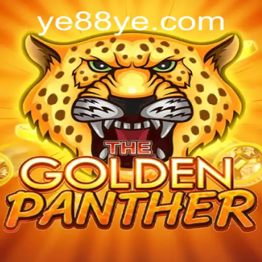 Explorando o Fascinante Jogo GOLDENPANTHER