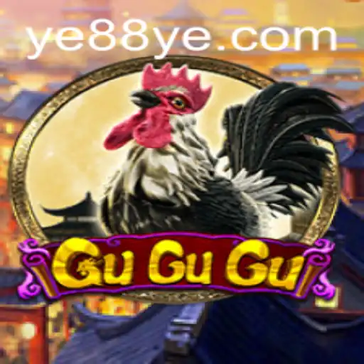 Descubra o Mundo de GuGuGu: O Fascinante Jogo Online