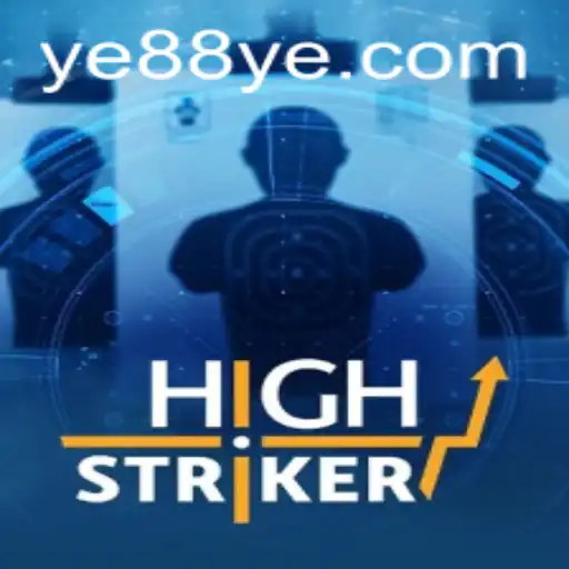 HighStriker: Descubra o Emocionante Jogo de Estratégia Online