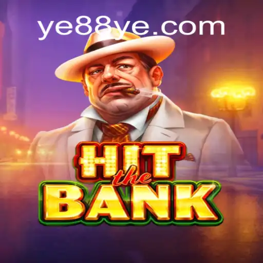 Descubra o Mundo Emocionante de HitTheBank e Suas Regras Envolventes