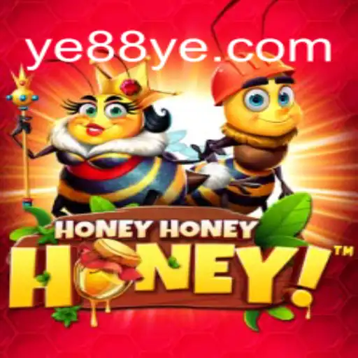 Descubra as Aventuras de HoneyHoneyHoney: Como Jogar e Vencer