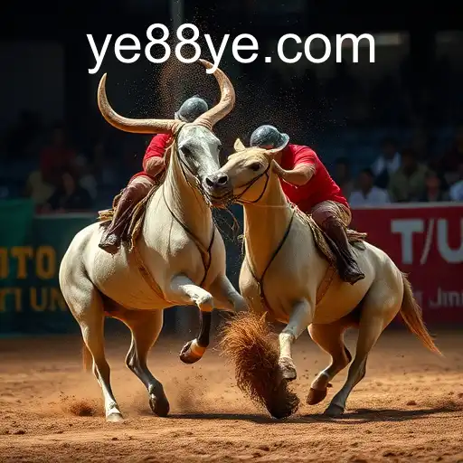 VIP Service ye88.com - 24/7 Support and Exclusive Benefits