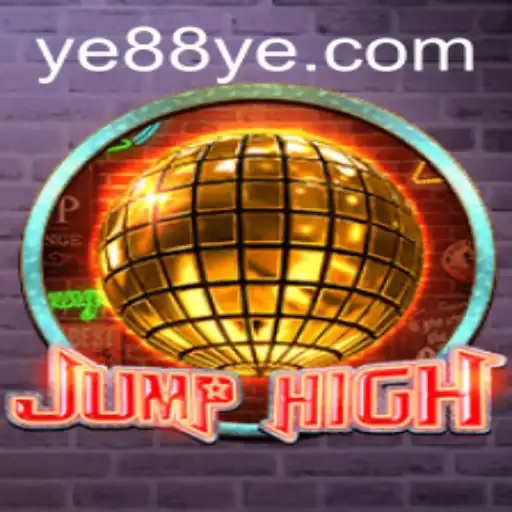 Descubra o Mundo de JumpHigh: Uma Aventura de Saltos e Estratégia