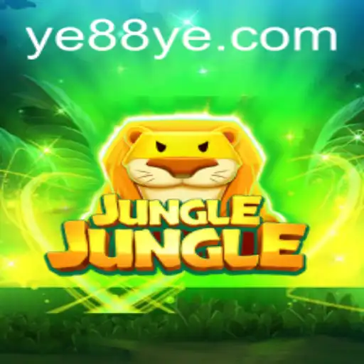 Descobrindo JungleJungle: O Mundo Selvagem de Aventuras e Estratégias