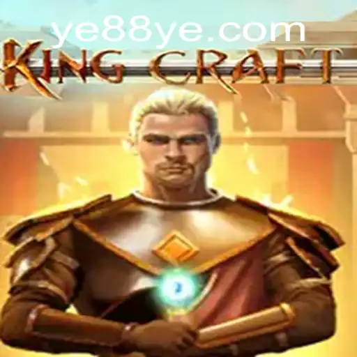 Explorando o Mundo de KingcraftMenomin: Uma Jornada Épica