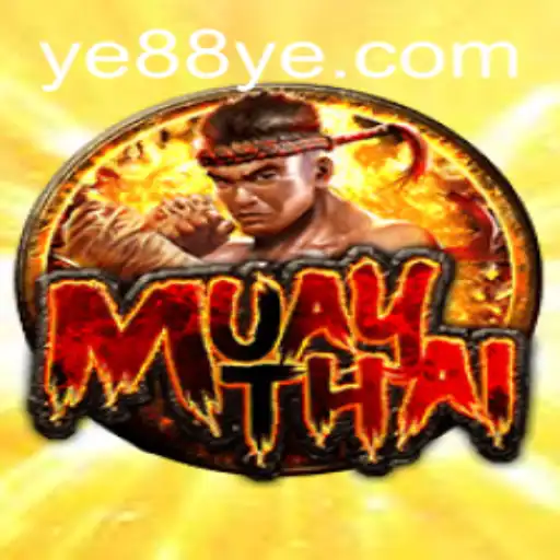 Descubra o Mundo do MuayThai: Regras e Emoção