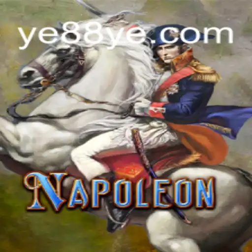 Descubra o Jogo Napoleon: Estratégia e Táticas em Foco