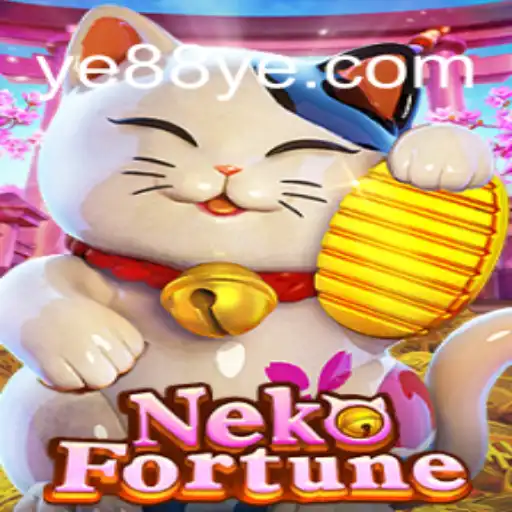 Desvendando o Mundo de NekoFortune no ye88.com