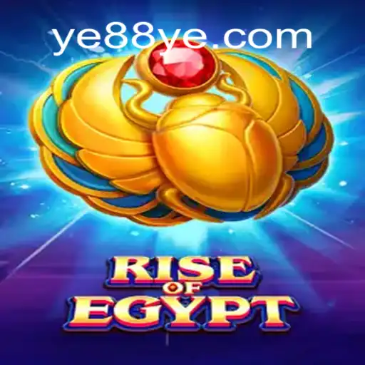 Explorando o Fascinante Jogo RiseOfEgypt: Aventura e Estratégia