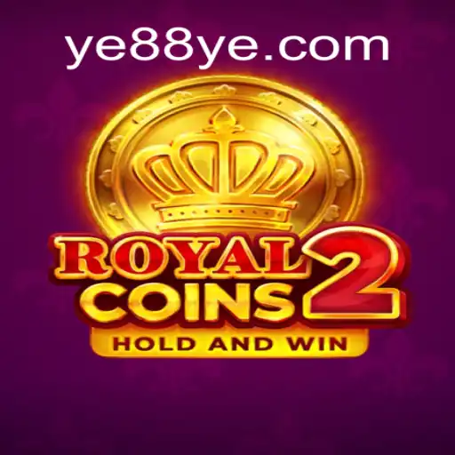 Descubra RoyalCoins2: A Nova Sensação do Mundo dos Jogos Online