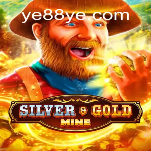 Descubra as Atrações de SilverGold: O Jogo do Momento