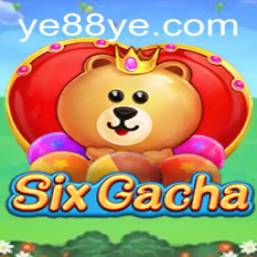 Explorando o Fascinante Mundo de 'SixGacha'