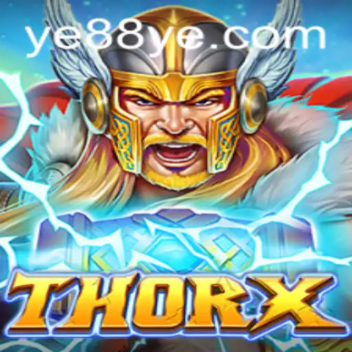 Explorando o Envolvente Mundo de ThorX: Estratégia e Aventura no YE88.com