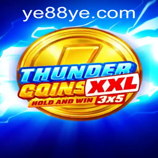 ThunderCoinsXxl: Explorando o Jogo e Suas Regras em 2023